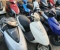 Хонда Другая, объемом двигателя 49 л и пробегом 0 тыс. км за 475 $, фото 7 на Automoto.ua