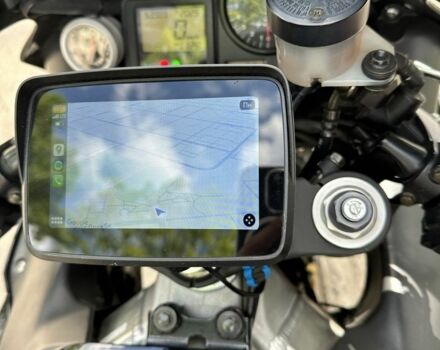 Хонда Інша, об'ємом двигуна 0.9 л та пробігом 0 тис. км за 6000 $, фото 8 на Automoto.ua
