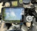 Хонда Інша, об'ємом двигуна 0.9 л та пробігом 0 тис. км за 6000 $, фото 8 на Automoto.ua