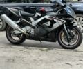 Хонда Інша, об'ємом двигуна 0.9 л та пробігом 0 тис. км за 6000 $, фото 1 на Automoto.ua