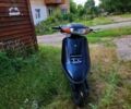 Хонда Інша, об'ємом двигуна 50 л та пробігом 0 тис. км за 15500 $, фото 2 на Automoto.ua