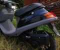 Хонда Інша, об'ємом двигуна 50 л та пробігом 0 тис. км за 15500 $, фото 3 на Automoto.ua