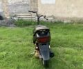Хонда Інша, об'ємом двигуна 65 л та пробігом 0 тис. км за 44 $, фото 4 на Automoto.ua