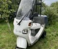 Хонда Другая, объемом двигателя 49 л и пробегом 0 тыс. км за 20000 $, фото 1 на Automoto.ua