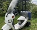 Хонда Другая, объемом двигателя 49 л и пробегом 0 тыс. км за 20000 $, фото 1 на Automoto.ua