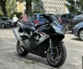 Хонда Інша, об'ємом двигуна 0.9 л та пробігом 0 тис. км за 6000 $, фото 1 на Automoto.ua