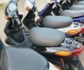 Хонда Другая, объемом двигателя 49 л и пробегом 0 тыс. км за 475 $, фото 15 на Automoto.ua