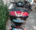 Хонда Інша, об'ємом двигуна 14.86 л та пробігом 0 тис. км за 25000 $, фото 2 на Automoto.ua