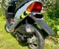 Хонда Другая, объемом двигателя 14.86 л и пробегом 0 тыс. км за 19000 $, фото 4 на Automoto.ua