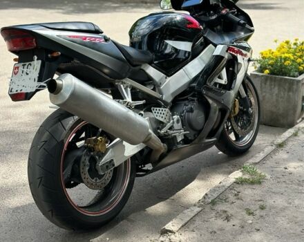 Хонда Інша, об'ємом двигуна 0.9 л та пробігом 0 тис. км за 6000 $, фото 2 на Automoto.ua