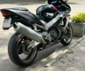Хонда Інша, об'ємом двигуна 0.9 л та пробігом 0 тис. км за 6000 $, фото 2 на Automoto.ua
