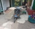 Хонда Інша, об'ємом двигуна 49 л та пробігом 0 тис. км за 12000 $, фото 1 на Automoto.ua