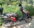 Хонда Інша, об'ємом двигуна 14.86 л та пробігом 0 тис. км за 25000 $, фото 1 на Automoto.ua