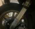 Хонда Інша, об'ємом двигуна 49 л та пробігом 0 тис. км за 8000 $, фото 7 на Automoto.ua