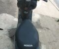 Хонда Інша, об'ємом двигуна 49 л та пробігом 0 тис. км за 12000 $, фото 4 на Automoto.ua