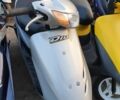Хонда Другая, объемом двигателя 49 л и пробегом 0 тыс. км за 475 $, фото 10 на Automoto.ua