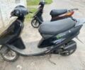Хонда Другая, объемом двигателя 49 л и пробегом 0 тыс. км за 116 $, фото 1 на Automoto.ua