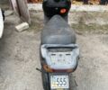 Хонда Другая, объемом двигателя 49 л и пробегом 0 тыс. км за 116 $, фото 3 на Automoto.ua