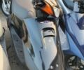 Хонда Другая, объемом двигателя 49 л и пробегом 0 тыс. км за 475 $, фото 11 на Automoto.ua