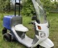 Хонда Другая, объемом двигателя 49 л и пробегом 0 тыс. км за 20000 $, фото 3 на Automoto.ua