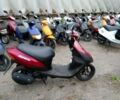 Хонда Другая, объемом двигателя 49 л и пробегом 0 тыс. км за 475 $, фото 6 на Automoto.ua