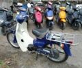 Хонда Другая, объемом двигателя 49 л и пробегом 0 тыс. км за 475 $, фото 5 на Automoto.ua