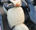 Хонда Другая, объемом двигателя 49 л и пробегом 0 тыс. км за 475 $, фото 12 на Automoto.ua