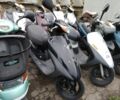 Хонда Другая, объемом двигателя 49 л и пробегом 0 тыс. км за 475 $, фото 2 на Automoto.ua