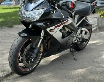Хонда Інша, об'ємом двигуна 0.9 л та пробігом 0 тис. км за 6000 $, фото 3 на Automoto.ua