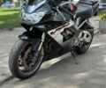 Хонда Інша, об'ємом двигуна 0.9 л та пробігом 0 тис. км за 6000 $, фото 3 на Automoto.ua