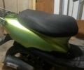 Хонда Інша, об'ємом двигуна 49 л та пробігом 0 тис. км за 8000 $, фото 3 на Automoto.ua