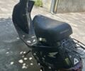 Хонда Інша, об'ємом двигуна 49 л та пробігом 0 тис. км за 6499 $, фото 3 на Automoto.ua