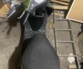 Хонда Інша, об'ємом двигуна 49 л та пробігом 0 тис. км за 8000 $, фото 6 на Automoto.ua