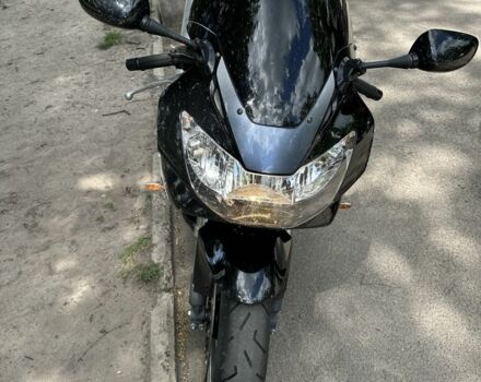Хонда Інша, об'ємом двигуна 0.9 л та пробігом 0 тис. км за 6000 $, фото 5 на Automoto.ua