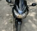 Хонда Інша, об'ємом двигуна 0.9 л та пробігом 0 тис. км за 6000 $, фото 5 на Automoto.ua