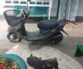 Хонда Інша, об'ємом двигуна 49 л та пробігом 0 тис. км за 12000 $, фото 3 на Automoto.ua