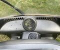 Хонда Другая, объемом двигателя 49 л и пробегом 0 тыс. км за 20000 $, фото 4 на Automoto.ua