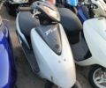 Хонда Другая, объемом двигателя 49 л и пробегом 0 тыс. км за 475 $, фото 8 на Automoto.ua