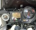 Хонда Інша, об'ємом двигуна 0.9 л та пробігом 0 тис. км за 6000 $, фото 7 на Automoto.ua