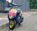 Хонда Інша, об'ємом двигуна 65 л та пробігом 0 тис. км за 289 $, фото 4 на Automoto.ua