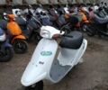 Хонда Другая, объемом двигателя 49 л и пробегом 0 тыс. км за 475 $, фото 1 на Automoto.ua