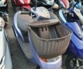 Хонда Другая, объемом двигателя 49 л и пробегом 0 тыс. км за 475 $, фото 9 на Automoto.ua
