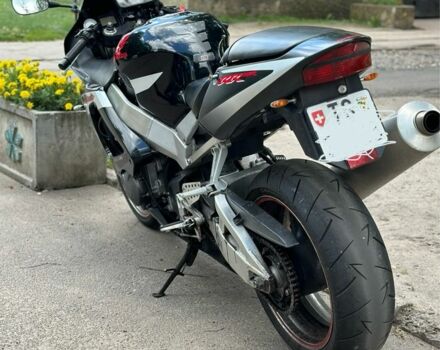 Хонда Інша, об'ємом двигуна 0.9 л та пробігом 0 тис. км за 6000 $, фото 4 на Automoto.ua