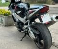 Хонда Інша, об'ємом двигуна 0.9 л та пробігом 0 тис. км за 6000 $, фото 4 на Automoto.ua