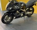 Хонда Інша, об'ємом двигуна 0.6 л та пробігом 0 тис. км за 6000 $, фото 2 на Automoto.ua