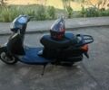 Хонда Другая, объемом двигателя 49 л и пробегом 0 тыс. км за 13900 $, фото 3 на Automoto.ua