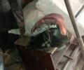 Хонда Другая, объемом двигателя 50 л и пробегом 0 тыс. км за 10000 $, фото 9 на Automoto.ua