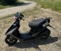 Хонда Другая, объемом двигателя 14.86 л и пробегом 0 тыс. км за 14000 $, фото 1 на Automoto.ua