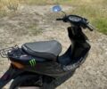 Хонда Другая, объемом двигателя 14.86 л и пробегом 0 тыс. км за 14000 $, фото 5 на Automoto.ua