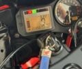 Хонда Інша, об'ємом двигуна 0.6 л та пробігом 0 тис. км за 6000 $, фото 7 на Automoto.ua